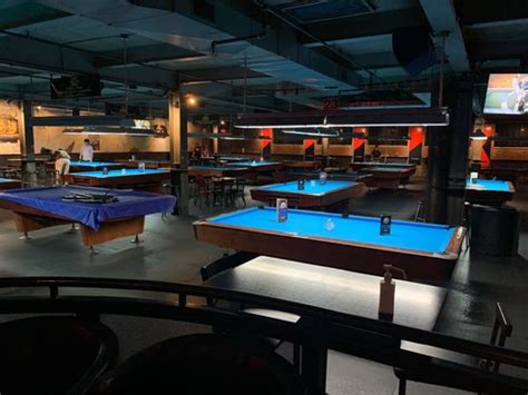 raxx pool room|racks pool room.